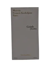 maison-francis-kurkdjian-gentle-fluidiy-silver-200ml-edp