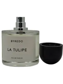 byredo-la-tulipe-100ml-edp