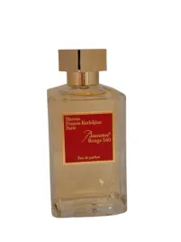 maison-francis-kurkdjian-baccarat-rouge-540-200ml-edp