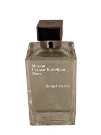 maison-francis-kurkdjian-aqua-celestia-200ml-edt