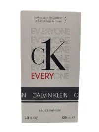 calvin-klein-ck-everyone-100ml-edt