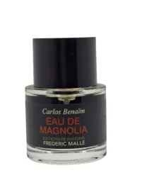 frederic-malle-eau-de-magnolia-50ml-edp
