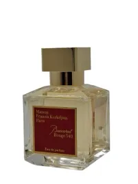 maison-francis-kurkdjian-baccarat-rouge-540-70ml-edp