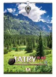 kalendarz-wieloplanszowy-scienny-a3-32-x-47-cm-2027-na-spirali-tatry-v-1