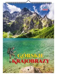 kalendarz-a4-na-spirali-miesieczny-scienny-2027-gorskie-krajobrazy
