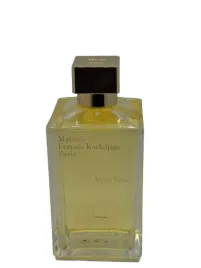 maison-francis-kurkdjian-aqua-vitale-200ml-edt