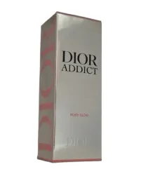 dior-addict-rosy-glow-50ml-edp