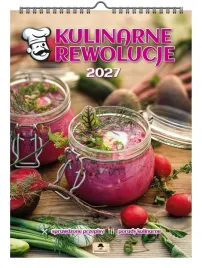 kalendarz-a4-na-spirali-miesieczny-scienny-2027-kuchenne-rewolucje-przepisy
