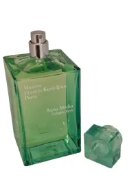maison-francis-kurkdjian-aqua-media-cologne-forte-200ml-edp