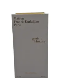 maison-francis-kurkdjian-gentle-fluidiy-gold-200ml-edp