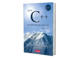 jezyk-c-kompendium-wiedzy-wydanie-iv-bjarne-stroustrup