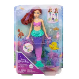 mattel-disney-princess-lalka-arielka-syrenka-hpd43