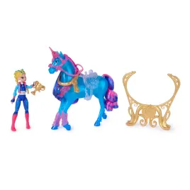 lalka-spin-master-unicorn-academy-isabel-i-jednorozec-6075347