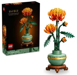 zestaw-klockow-lego-botanicals-chryzantema-278-elementow