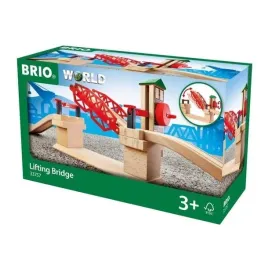 zabawka-brio-most-zwodzony-do-kolejki-dzieciecej