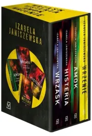 pakiet-larysa-lubon-i-brunon-wilczynski-izabela-janiszewska