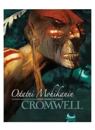 ostatni-mohikanin-catamalou