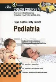 crash-course-pediatria-rajat-kapoor-katy-barnes
