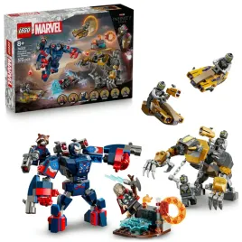 klocki-lego-super-heroes-76322-avengers-koniec-gry-thor-kontra-chitauri