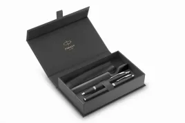 zestaw-pismienniczy-z-etui-parker