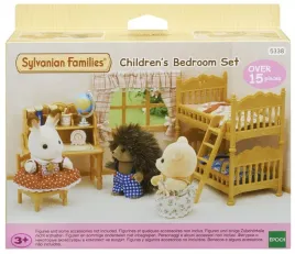 sylvanian-families-wiejski-pokoj-dzieciecy-z-lozkiem-pietrowym-5338