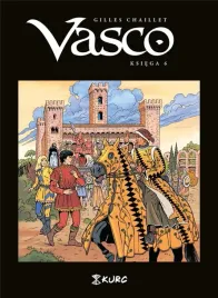 vasco-ksiega-6-gilles-chaillet