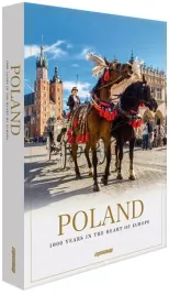 poland-1000-years-in-the-heart-of-europe-praca-zbiorowa