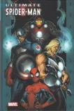 ultimate-spider-man-tom-6-brian-michael-bendis