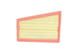 renault-scenic-ii-megane-ii-1-6-1-5dci-filtr-powietrza-motrio