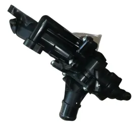 renault-oe-110617714r-termostat-obudowa-nissan