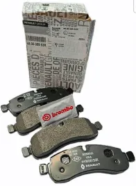 oryg-klocki-hamulcowe-tyl-renault-master-iv-440609953r-oryginal-oe