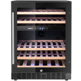 lodowka-chlodziarka-do-wina-2-strefowa-na-46-butelek-137-l-570x595x820-mm-or