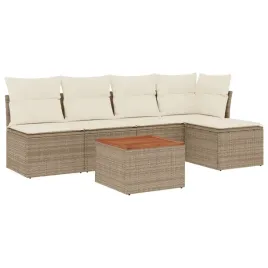 bezowy-zestaw-mebli-ogrodowych-z-rattanem-pe-wymiary-62-x-62-x-69-cm