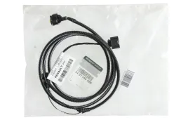 wiazka-halogenow-dacia-duster-ii-oe-240705950r