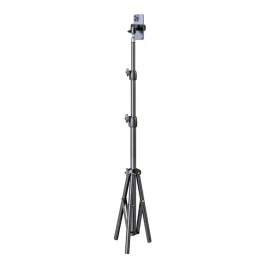 statyw-trojnozny-tripod-mocny-ze-stali-weglowej-1-7m-czarny-or-59077693725