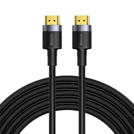 kabel-przewod-audio-wideo-hdmi-4k-5m-czarny-or-6953156218215