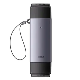 czytnik-kart-pamieci-sd-tf-usb-a-usb-c-szary-or-6932172608200