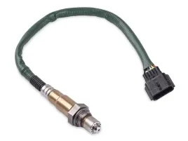 bosch-sonda-226934803r-226937264r-a4535420500-a4535422900-a4535423000