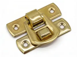 zatrzask-do-pudelek-metalowy-30x20-mm-zapiecie-10-szt