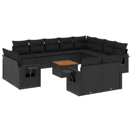 modulowy-zestaw-mebli-ogrodowych-z-rattanem-pe-czarny-62x62x69-cm