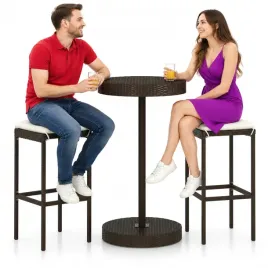 zestaw-mebli-barowych-ogrodowych-brazowy-stol-605-x-106-cm-2-stolki