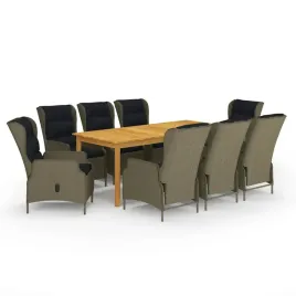 zestaw-jadalniany-do-ogrodu-z-drewna-akacjowego-i-rattanu-pe-200x90x74-cm