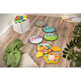 chicco-sciezka-sensoryczna-4-pory-roku