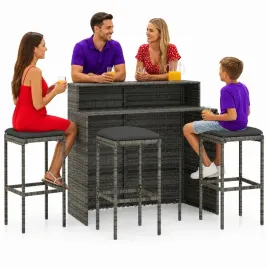zestaw-mebli-barowych-szary-z-poduszkami-antracytowymi-120-x-55-x-110-cm