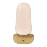 lampka-nocna-ecolight-rozowy-plec-chlopcy
