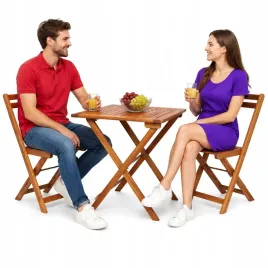 zestaw-mebli-bistro-z-litego-drewna-akacjowego-stol-60x60x73-cm-krzesl