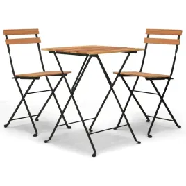 zestaw-mebli-bistro-3-czesciowy-z-drewna-tekowego-i-stali-brazowy