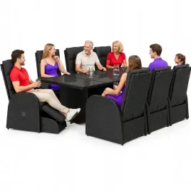 zestaw-mebli-ogrodowych-czarny-240-x-90-x-75-cm-10-x-fotel-57-x-69-x-106