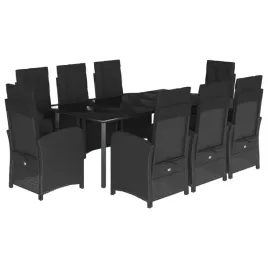 zestaw-mebli-ogrodowych-czarny-rattan-pe-stol-200x100x74-cm-8-krzesel