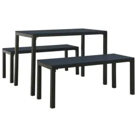 zestaw-mebli-jadalnianych-do-ogrodu-czarny-stol-110x585x755-cm-2-la